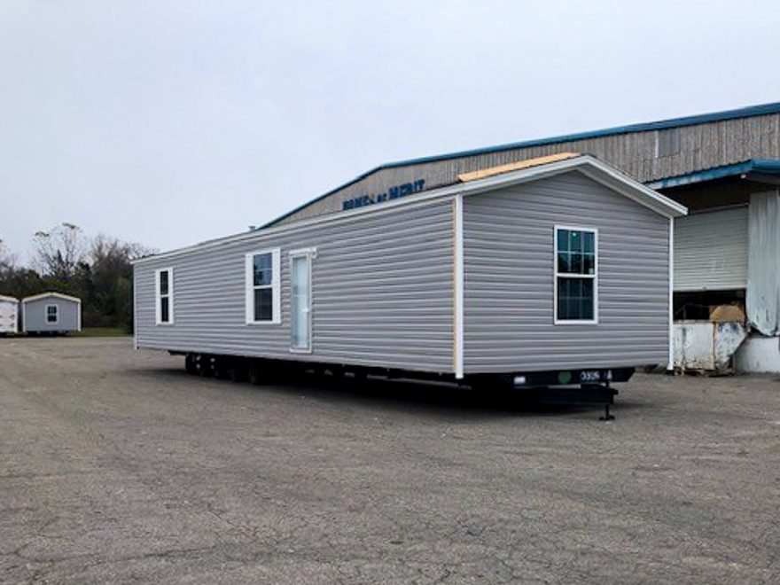 Wesson-Back-Exterior
