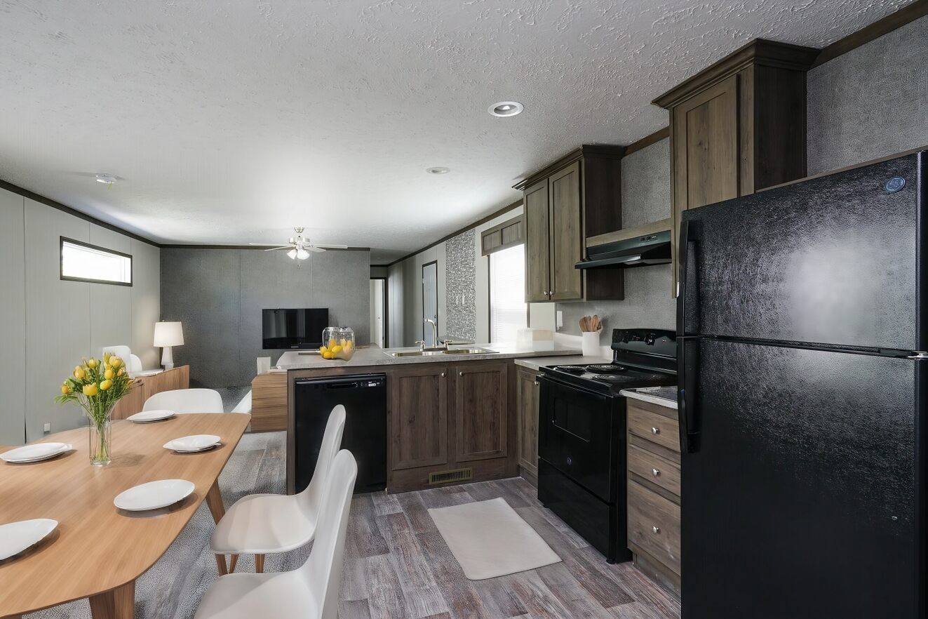 24_fw_270_economy_16763z_kitchen_001_aistaged_1724796010092_1323_12